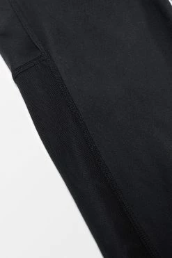 Cheap ⌛ Cupshe Key West Black Leggings 🎁 -Cupshe Online Shop 3 4228bbfa 1df4 4ff0 81d7 20ab9641f716