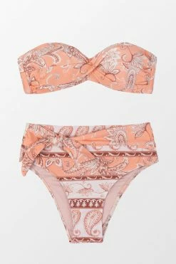 Best Sale π Cupshe Alaya Paisley Halter Knot π Bikini βοΈ 11 Best Sale π Cupshe Alaya Paisley Halter Knot π Bikini βοΈ -Cupshe Online Shop 3 42f48a4e c16d 4212 9323 8307e0e89ebb