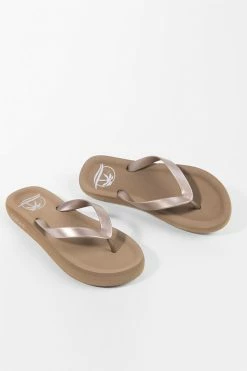 Best reviews of 🌟 Cupshe Sand Bar Flip Flops 🌟 -Cupshe Online Shop 3 43e5bdf8 91ca 4caa b998 157e8c233784