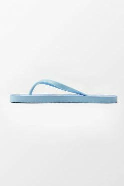 Hot Sale β Cupshe Cool Breeze Geometic Print Flip Flops π 6 Hot Sale β Cupshe Cool Breeze Geometic Print Flip Flops π -Cupshe Online Shop 3 4496ad41 25e3 474b 973b 8b1c903d7534