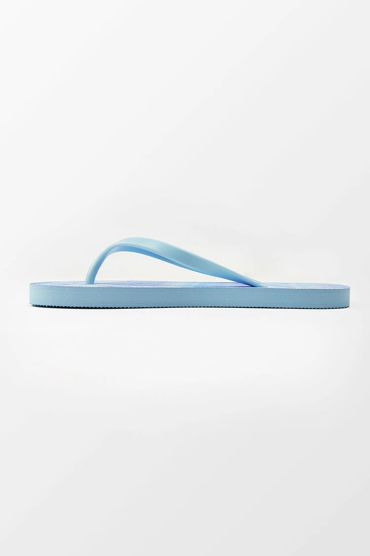 Hot Sale β Cupshe Cool Breeze Geometic Print Flip Flops π 3 Hot Sale β Cupshe Cool Breeze Geometic Print Flip Flops π - Image 3