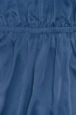 Budget ✔️ Cupshe Lainey Halter Neck Backless 👗 Dress 🔔 9 Budget ✔️ Cupshe Lainey Halter Neck Backless 👗 Dress 🔔 -Cupshe Online Shop 3 457652ea 6dee 45e5 a724 b4de1d2317eb