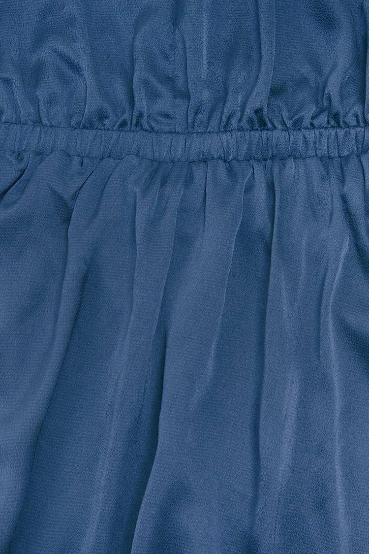 Budget ✔️ Cupshe Lainey Halter Neck Backless 👗 Dress 🔔 5 Budget ✔️ Cupshe Lainey Halter Neck Backless 👗 Dress 🔔 - Image 5