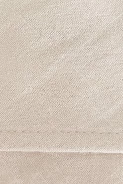 Promo ✨ Cupshe Harleigh Wrap Tie Waist 👗 Dress 🎁 -Cupshe Online Shop 3 46e87f22 fcb3 48f4 a337 7c2040614716