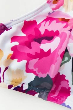 Best Sale 🔔 Cupshe Zaria Floral Square Neck 👙 Bikini Top 🧨 9 Best Sale 🔔 Cupshe Zaria Floral Square Neck 👙 Bikini Top 🧨 -Cupshe Online Shop 3 48e404d4 1fc1 4723 8cbc 536eba485608