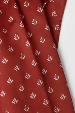 Cheap 🔥 Cupshe Lyana Red Cut-out Zipper Slip 👗 Dress 🌟 -Cupshe Online Shop 3 4 54a0dce2 c926 4f0b b26e 07e6df32e983