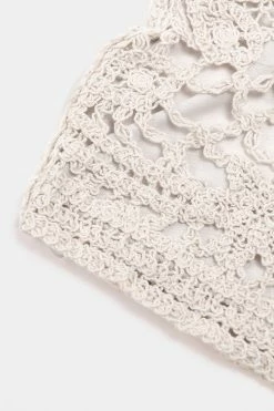 Coupon ✔️ Cupshe Jenny Boho Scoop Crochet Romper 🛒 9 Coupon ✔️ Cupshe Jenny Boho Scoop Crochet Romper 🛒 -Cupshe Online Shop 3 4 573fc933 4dda 499b 8e0d 47300262a769