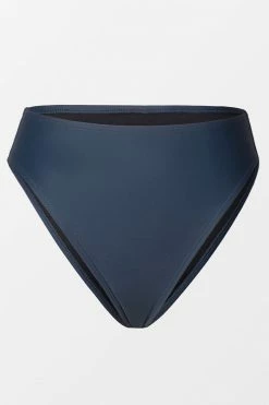 Best reviews of 🔥 Cupshe Omniscient Solid Cheeky High Waist 👙 Bikini Bottom 👏 -Cupshe Online Shop 3 4 93e804ff 5d79 455c 8bf0 9886396fd322