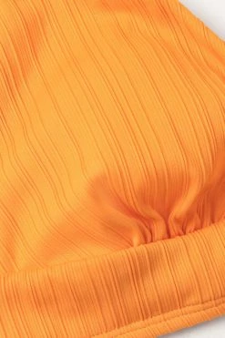 Best reviews of 🌟 Cupshe Retro Rib Tall Tri and Low Rise Hipster 👙 Bikini Set 🎉 -Cupshe Online Shop 3 4 e63bacfd fe6a 4847 919c a9d05a5f520b