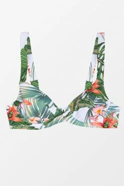 Cheap ⭐ Cupshe Dylan Tropical Underwire 👙 Bikini Top ⭐ -Cupshe Online Shop 3 4 fa0fbfdf f355 4dc8 8524 2c3b3b92746a