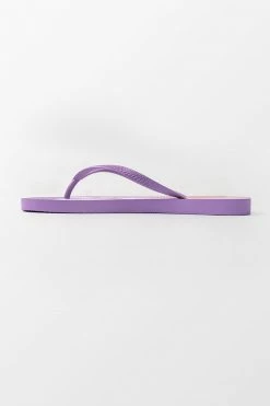 Best Sale 🔔 Cupshe Sunburst ☀️ Summer Print Flip Flops 😍 -Cupshe Online Shop 3 4a08ba16 1305 4199 97c5 ce6049d6eff7