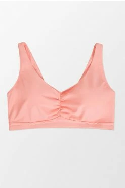 Top 10 🎁 Cupshe Diamond Ruched Plus Size 👙 Bikini Top 🔔 -Cupshe Online Shop 3 4a98ae16 bd12 4a4b 9dbc 78d221727c2d