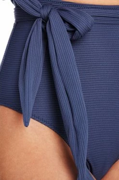 Best reviews of 😀 Cupshe Charlie Cutout One Piece 🩱 Swimsuit ⭐ -Cupshe Online Shop 3 4af28b24 e302 46ea 9736 a6fba7ef3e8c