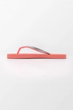 Brand new π Cupshe Blossom Coral Flip Flops π€© 8 Brand new π Cupshe Blossom Coral Flip Flops π€© -Cupshe Online Shop 3 4bdf96fa d28a 4c78 aac5 d83cb824a27d