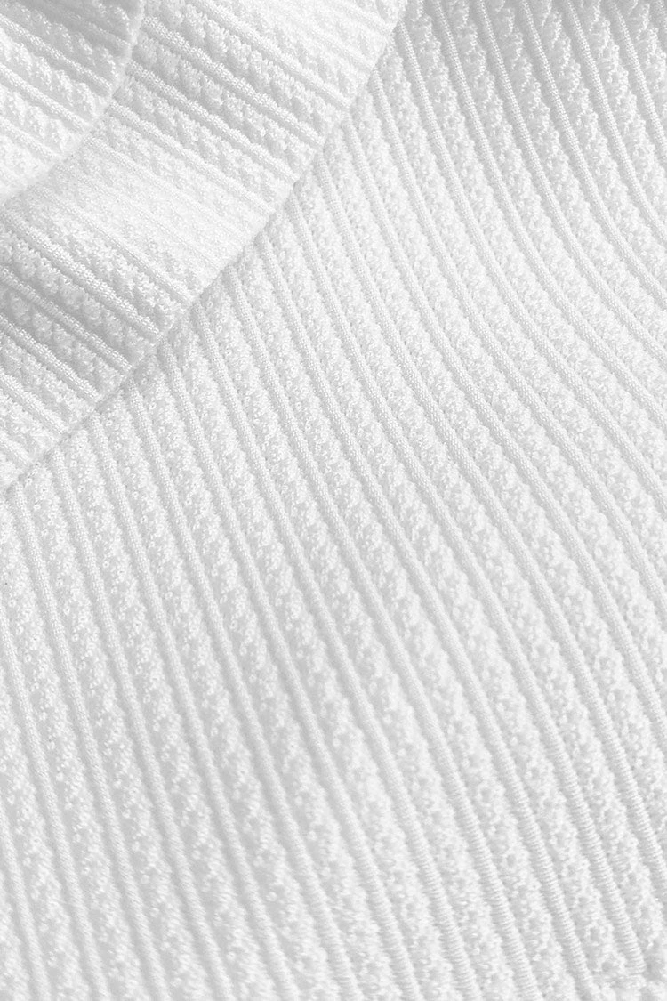 Deals 𧨠Cupshe Keira One Shoulder Ruffle π Bikini For Toddler Girls And Girls β€οΈ 3 Deals 𧨠Cupshe Keira One Shoulder Ruffle π Bikini For Toddler Girls And Girls β€οΈ - Image 3