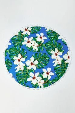 Budget π Cupshe Lilies Tassel Beach Blanket π 5 Budget π Cupshe Lilies Tassel Beach Blanket π -Cupshe Online Shop 3 4f5f56a2 fc70 4076 a84a 86d51757b6ff