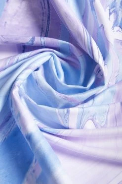 Brand new ✨ Cupshe Art Love Tie Dye Beach Blanket 💯 -Cupshe Online Shop 3 4fe92690 79ed 4a07 a08e 452bc6fc186c