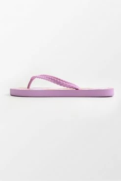 Promo 𧨠Cupshe βοΈ Summer Tropical Flip Flops π 8 Promo 𧨠Cupshe βοΈ Summer Tropical Flip Flops π -Cupshe Online Shop 3 51a195a6 812a 4f5d b7e1 57308ae368bd