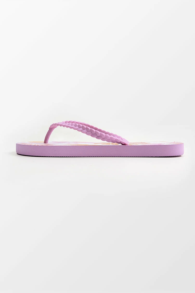 Promo 𧨠Cupshe βοΈ Summer Tropical Flip Flops π 4 Promo 𧨠Cupshe βοΈ Summer Tropical Flip Flops π - Image 4
