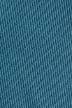 New ⌛ Cupshe Candlelight Round Neckline Sleeveless Top 🔔 -Cupshe Online Shop 3 53b6d481 e72b 406f 9425 40e5c139fb04