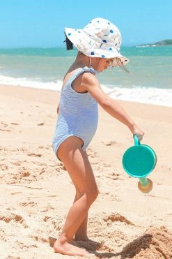 Best Sale 💯 Cupshe Girls’ Mini Zebra Texture Faux Tie One Piece 🩱 Swimsuit 🤩 -Cupshe Online Shop 3 5408a8f3 d270 4686 95d7 4d763263b51a