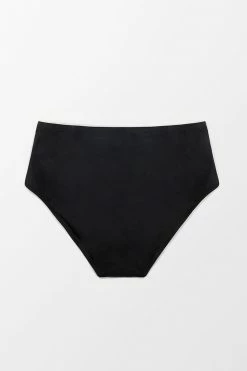 Hot Sale 👍 Cupshe Patricia Floral Twist Plus Size 👙 Bikini Bottom 👍 7 Hot Sale 👍 Cupshe Patricia Floral Twist Plus Size 👙 Bikini Bottom 👍 -Cupshe Online Shop 3 5443f7df 1c93 41cf 85ff 2faf475c36ea