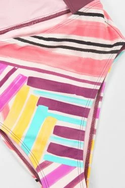 Hot Sale 💯 Cupshe Cross The Line Bunny Tie Cutout Cheeky One Piece 🩱 Swimsuit ❤️ -Cupshe Online Shop 3 54a2de56 55ec 44a4 a9b3 17146ea9ffa4