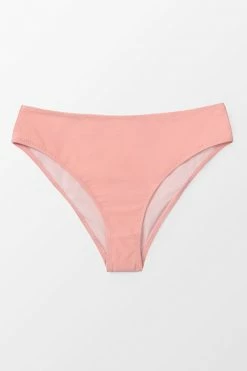 Coupon π Cupshe Emerie Pink π Bikini Bottom β 6 Coupon π Cupshe Emerie Pink π Bikini Bottom β -Cupshe Online Shop 3 54d6344b 2c48 4f2e b807 cf1a0561825e