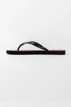 Discount 👏 Cupshe Wild Side Leopard Flip Flops 💯 -Cupshe Online Shop 3 5595f33d b82e 4e3b 967a afcca2ca77c4