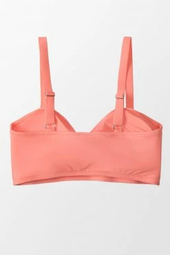 Top 10 ❤️ Cupshe Ana Ruched Plus Size 👙 Bikini Top 🎉 -Cupshe Online Shop 3 55ac4607 2fb2 47ed 96b0 de49381bd4d3