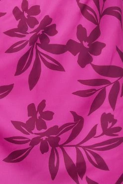 Wholesale 🧨 Cupshe Chantel Backless Fitted Waisted A-Shape 👗 Dress ✨ -Cupshe Online Shop 3 56cc7e56 9d87 4a93 8813 408c19b3f118