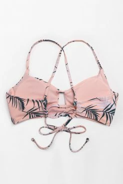 Best Pirce β Cupshe Blaire Lace Up π Bikini Top β¨ 9 Best Pirce β Cupshe Blaire Lace Up π Bikini Top β¨ -Cupshe Online Shop 3 5952b981 1977 4377 96a1 b4dace33c319