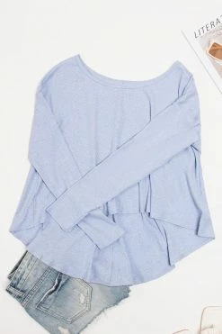 Outlet 🌟 Cupshe Strawberry Kiss Boat Neck Drop Shoulder Knitwear Top 👍 -Cupshe Online Shop 3 59d69cc8 4c80 4e41 8ba2 f6595e6508cf