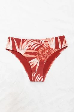 Cheap π Cupshe Tropic Escape Ladder Trim Mid-Rise Hipster π Bikini Bottom π 6 Cheap π Cupshe Tropic Escape Ladder Trim Mid-Rise Hipster π Bikini Bottom π -Cupshe Online Shop 3 5ce25061 7f48 48aa abc2 a116ad9ad6d5