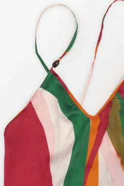 Cheapest β Cupshe Joanne Backless Tie π Dress 𧨠5 Cheapest β Cupshe Joanne Backless Tie π Dress 𧨠-Cupshe Online Shop 3 5cec5f08 ed8a 4142 acac e668f5ec5c35