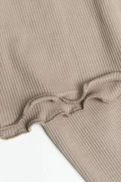 Cheap ⭐ Cupshe Pompei Crop Top And Pants Set 🤩 -Cupshe Online Shop 3 5dd05d6d fede 4f4b 80c5 8d9036e399b9