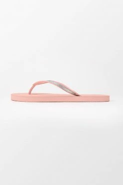 Cheapest π Cupshe Brisbane Minimalist Flip Flops β 6 Cheapest π Cupshe Brisbane Minimalist Flip Flops β -Cupshe Online Shop 3 5e473590 6360 44c9 9fdf c16b29263ce6