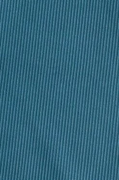 New ✨ Cupshe Candlelight High Elastic Tie Waist Leggings ⭐ -Cupshe Online Shop 3 5f94da57 627b 4960 a870 db2349116398