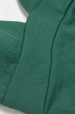 Best reviews of 🤩 Cupshe Maliyah Textured Wide Strap One Piece 🩱 Swimsuit ⭐ -Cupshe Online Shop 3 624652c6 e490 4fd8 8350 ce6f5a6bc270