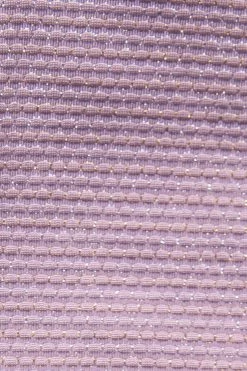 Best Pirce 🎉 Cupshe Jaiden Halter Criss Cross Backless One Piece 🩱 Swimsuit 👍 -Cupshe Online Shop 3 62acf98f f2d8 41d6 8dc8 24c2c113e8db