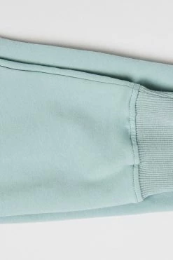 Brand new ✔️ Cupshe Flamenco Round Neck Long Sleeve Sweatshirt 🌟 -Cupshe Online Shop 3 62d2dffd 5581 4d6d a443 869fc547e64a