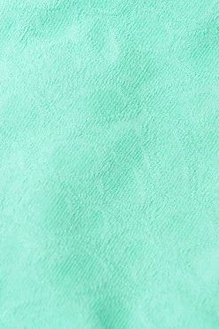 Cheapest π Cupshe Spring Bloom Faux Tie One Shoulder Bralette and High Waist Plus Size π Bikini Set π 5 Cheapest π Cupshe Spring Bloom Faux Tie One Shoulder Bralette and High Waist Plus Size π Bikini Set π -Cupshe Online Shop 3 62f74a04 366f 407c b65c 8330c2f9cf7b