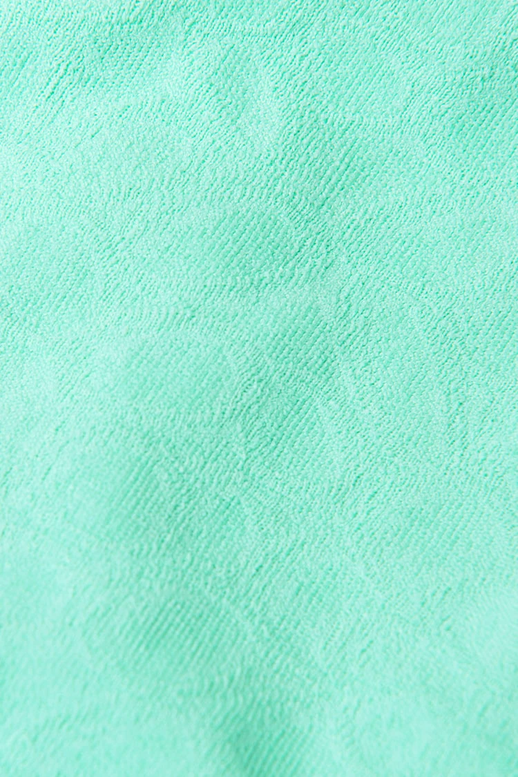 Cheapest π Cupshe Spring Bloom Faux Tie One Shoulder Bralette and High Waist Plus Size π Bikini Set π 3 Cheapest π Cupshe Spring Bloom Faux Tie One Shoulder Bralette and High Waist Plus Size π Bikini Set π - Image 3