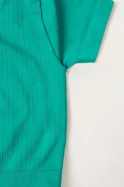 Flash Sale ⭐ Cupshe Full Bloom Scoop High Waist Matching Set 👍 -Cupshe Online Shop 3 69ace7e6 30ed 4bfb bda9 041afc3d8395