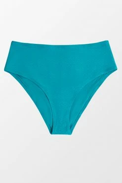 Best reviews of 👏 Cupshe Ainhoa Teal High Waisted Plus Size 👙 Bikini Bottom 😀 -Cupshe Online Shop 3 6bb9f6a6 2db0 4239 b86b eae9322e4ae9