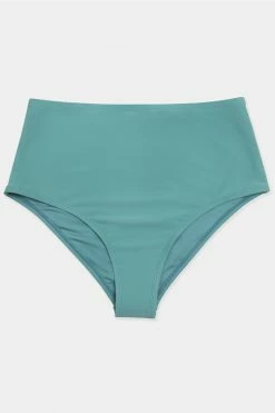 Deals β¨ Cupshe Seaside Holiday High Waist Plus Size π Bikini Bottom π 6 Deals β¨ Cupshe Seaside Holiday High Waist Plus Size π Bikini Bottom π -Cupshe Online Shop 3 6bf28be6 9006 41d9 9380 02e7e0e608df