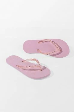 Hot Sale 🌟 Cupshe Madeira Beach Animal Print Flip Flops 😍 -Cupshe Online Shop 3 6e9d3c70 3b3d 435c a9e0 15354ec9c36e