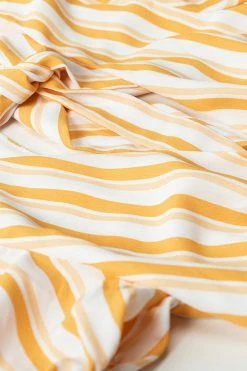 Deals ✔️ Cupshe Aubrielle Yellow Striped Tie Back 👗 Dress ✨ 11 Deals ✔️ Cupshe Aubrielle Yellow Striped Tie Back 👗 Dress ✨ -Cupshe Online Shop 3 6ee6ad51 de8a 477f 8410 6ba6205967dd