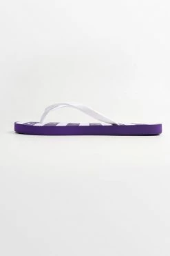 Buy π Cupshe Long Island Striped Flip Flops π 6 Buy π Cupshe Long Island Striped Flip Flops π -Cupshe Online Shop 3 70b438e2 a481 4791 a14c 531c98af6541