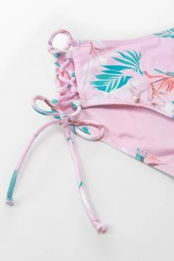 Best Sale ✨ Cupshe Emerson Tropical Long Sleeve Lace-up Tankini 🧨 10 Best Sale ✨ Cupshe Emerson Tropical Long Sleeve Lace-up Tankini 🧨 -Cupshe Online Shop 3 71435122 3df5 43f9 a646 c89d4ce29703